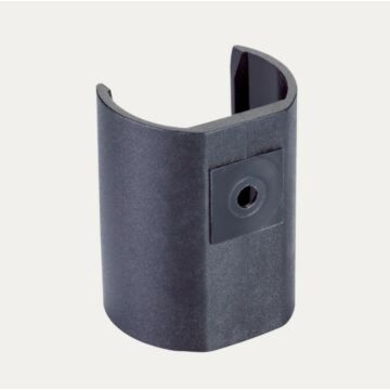ADAPTERKLEM AR60 DETEC4-SICK