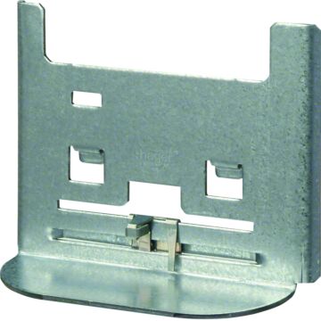 Adapterplaat 100Mm-HAGER