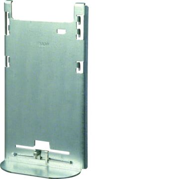Adapterplaat 210 Mm-HAGER