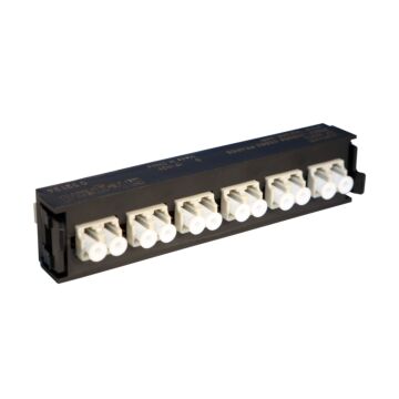 ADAPTERPLATE 12V LC MULTIMODE LCS3-LEGRAND