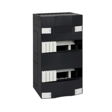 ADVANCED GROEPENKAST 24 MODULES 2 RIJEN-SCHNEIDER