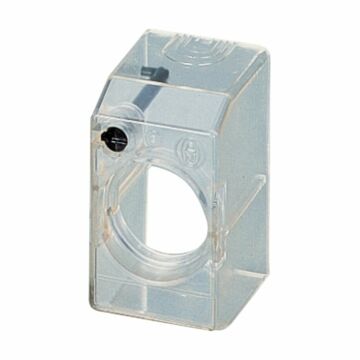 AFDEKKAP D-ZEK.HOUDER H-S27-1-EATON