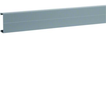 Afdekkap Verdeelklem K22/K25 A/K64/K65/K65A/K66A-HAGER
