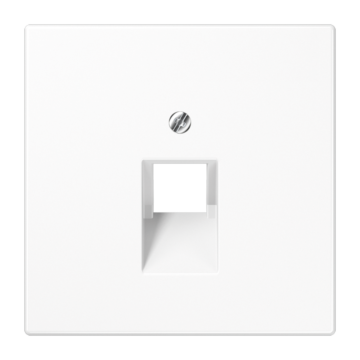 Afdekking LS990 a.wit v.UAE data 1-vdg.-JUNG