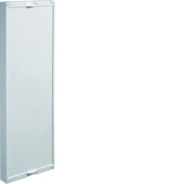 Afdekplaat Gesloten 750 X 250 Mm-HAGER