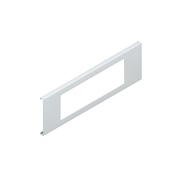 AFDEKPLAAT HKLD03/190.3-NIEDAX