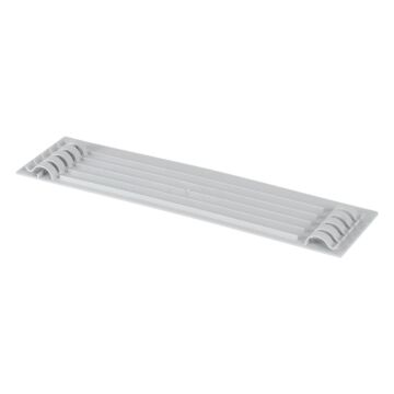 Afdekstrook B=100mm reserveveld faseafstand 100-EATON