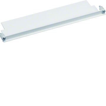 Afscheiding Horizontaal B X D = 300 X 160 Mm-HAGER
