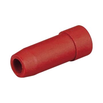 Afsluitplug voor meervoudige afdichting M32-EATON