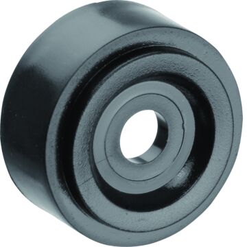 Afstandhouder 12 Mm-HAGER