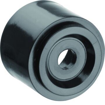 Afstandhouder 20 Mm-HAGER