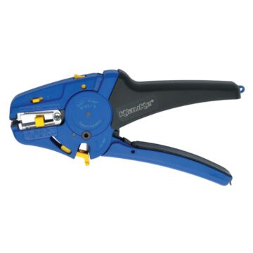 Afstriptang 0,03-16 qmm K43/3-KLAUKE