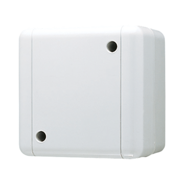 Aftakdoos WG800-JUNG