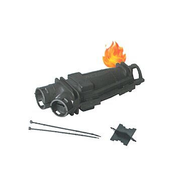 Aftakmof Click 2000 fire-RAYTECH