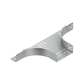 AFTAKSTUK 250MM-NIEDAX