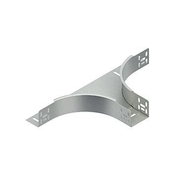 AFTAKSTUK 70MM-NIEDAX