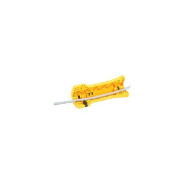 ALLROUNDER STRIP Stripping tool-LAPP
