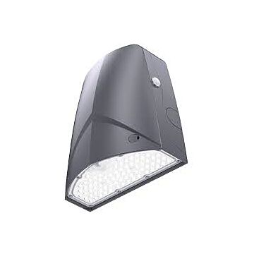 ALP MULTI WALLPACK MET SENSOR + NOOD-ALP