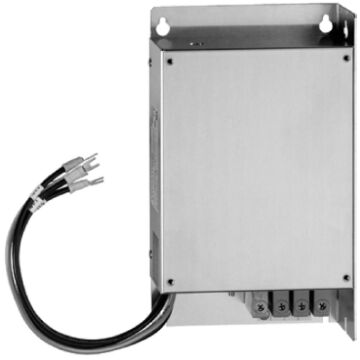 ALTIVAR EXTRA EMC INPUT FILTER ALTIVAR 61/71/212 3-SCHNEIDER