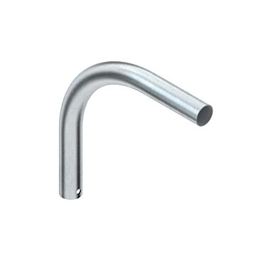 ALTUBE BOCHT 90GR.VB30-NIEDAX