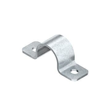 ALTUBE BUISBEUGEL VB30-NIEDAX
