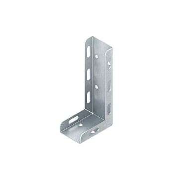 ALTUBE GRONDHOEK VB30-NIEDAX