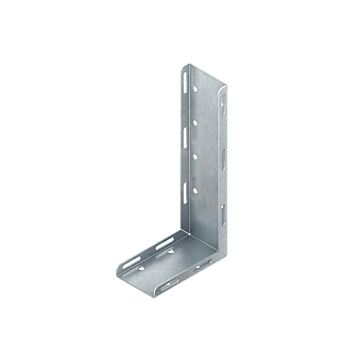 ALTUBE GRONDHOEK VB60-NIEDAX