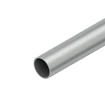 ALTUBE KABELBUIS VB30 (L=6M)-NIEDAX