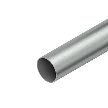 ALTUBE KABELBUIS VB60 (L=6M)-NIEDAX