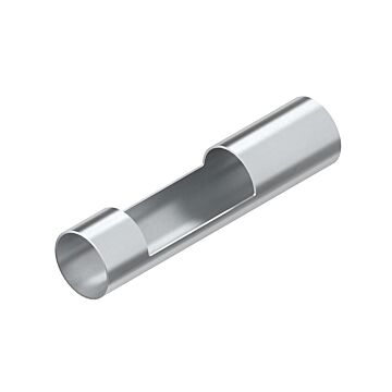 ALTUBE KABELUITGANG 260 VB60-NIEDAX