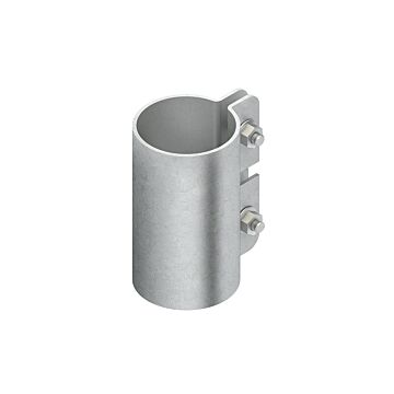 ALTUBE KOPPELING VB60-NIEDAX