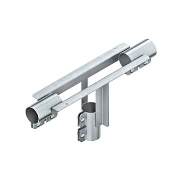 ALTUBE T-STUK VB60-NIEDAX