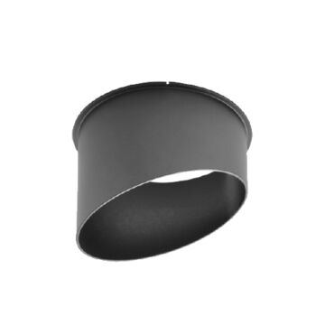 ANTI-VERBLINDINGSAFSCHERMING WALLWASHER-PROLUMIA