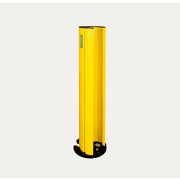 APPARATENZUIL PU3H17-00000000-SICK