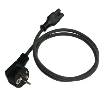 App.sn. 120 H05RR-F 3G1,00 zw 1 m-HK ELECTRI