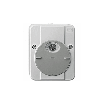 ARGUS SCHEMERSCHAKELAAR 544829-SCHNEIDER