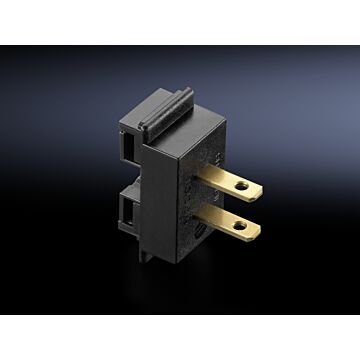 RAS Adapter vr USA Stekker 4050219-RITTAL