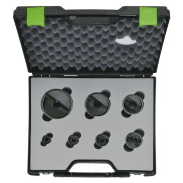 Ass Slugbuster M16-63 50068920-GREENLEE