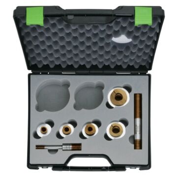 Ass Slugsplitter M16-40 50766803-GREENLEE