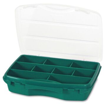 ASSORTIMENTDOOS 190X150X42 MODEL 20-9-TAYG