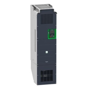 ATV930 STAANDE FREQ.REGELAAR 55KW 200-240V IP00-SCHNEIDER