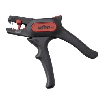Automatische Striptang Z57506 0.2-6 mm² 190mm-WIHA