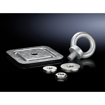 AX Hijsogen VE=2-RITTAL