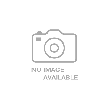 BALKKLEM VF1046/105-NIEDAX