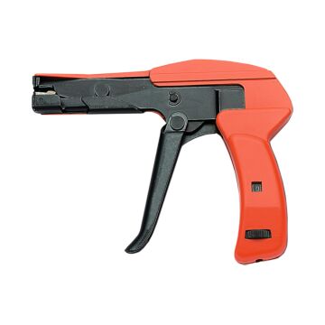 BASIC TIE TOOL-LAPP