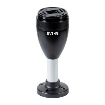 Basismodule 100mm voet-EATON