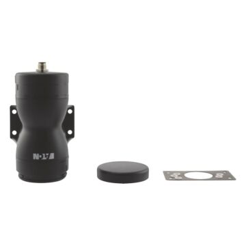 Basismodule SL7-CB-D-M12A4-EATON