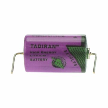 BATTERIJ V. PS4-150/200/300 ZB4-600-BT1-EATON