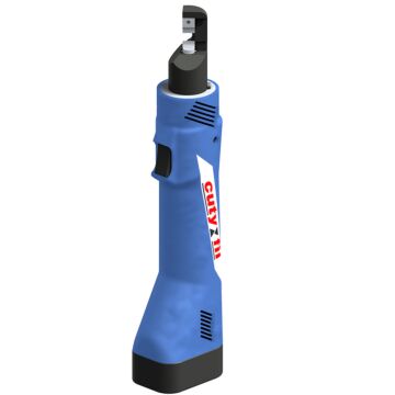 Batterij voor Cablofil Easycutter-LEGRAND