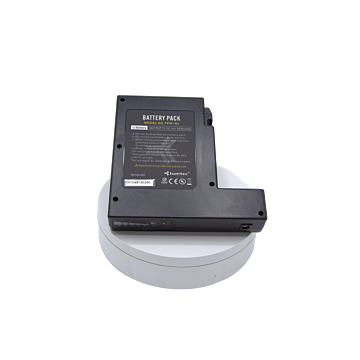 Battery for fusion splicer ZSFT0001-GRAYLE